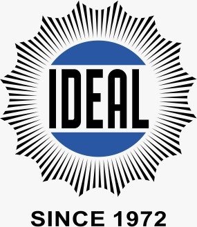 IDEALFOODS-.jpeg