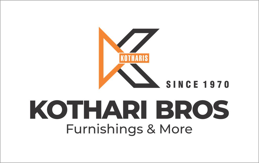 KOTHARI-BROS-logo-1.png