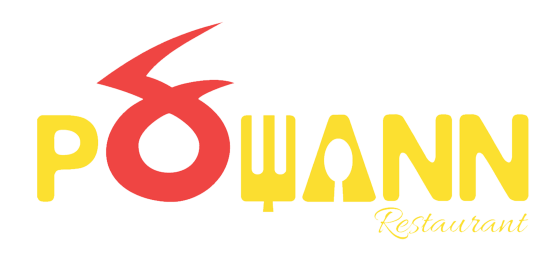 Logo-2.png