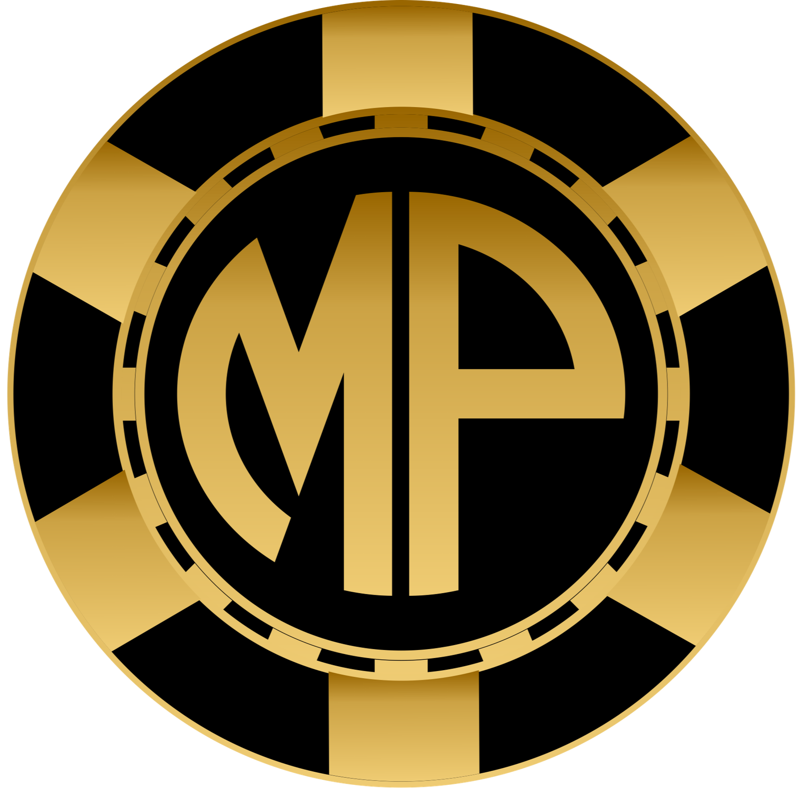 MAJESTIC-PRIDE-LOGO-1-1.png