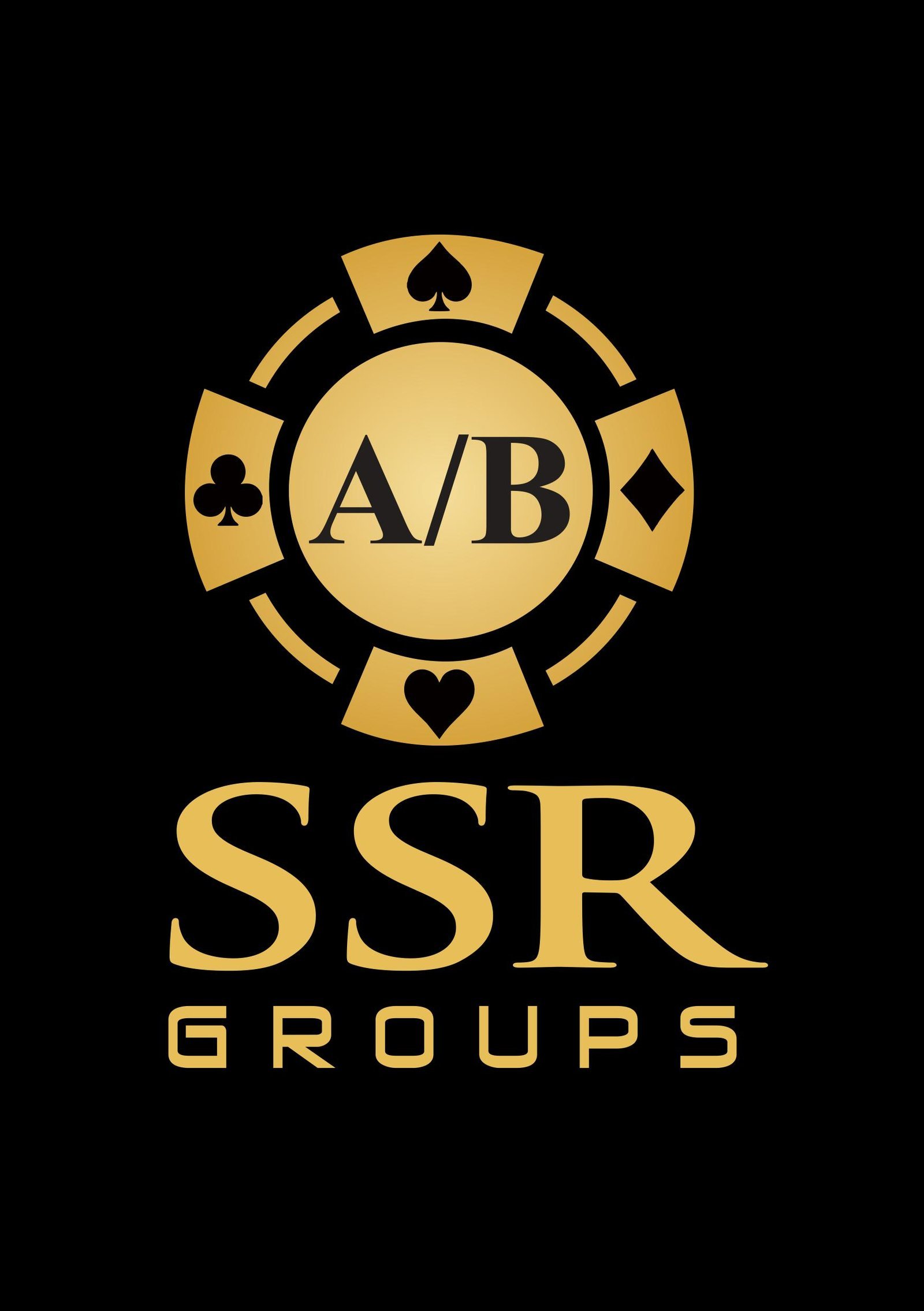 SSR-LOGO-PDF-FILE-1.jpg
