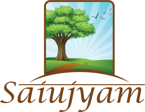 Saiujyam-1.png