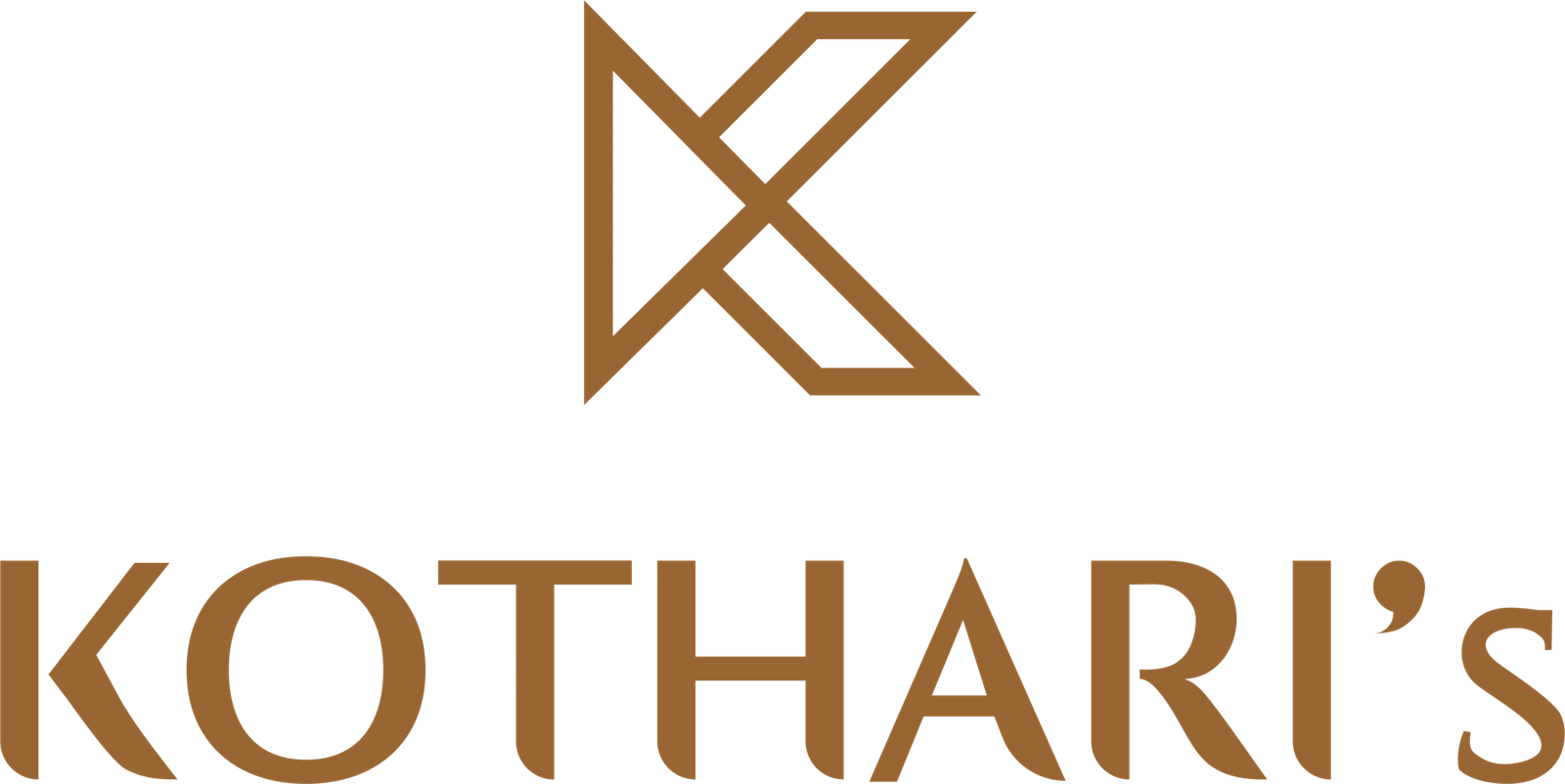 kothari_s-scaled.png